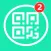 Whats Web Scan - GB version