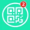 Whats Web Scan - GB version