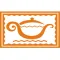 Nhà Hàng Hoàng Ty