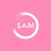 SAM Beauty