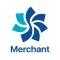 Sasco Merchant