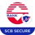 SCB Secure