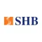 SHB HRMS