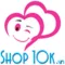 Shop10k Seller
