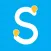 sShip - Công Nghệ Vận Chuyển