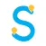 sShip - Người vận chuyển