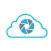 SVTECH CloudCam