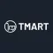 TMART