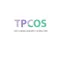 TPCOS