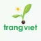 Trang Việt Farm