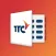 TTC Group eOffice