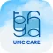 UMC Care