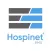 Hospinet PMS - QL Homestay