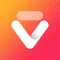 VMater - Video Player