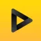 OiTube