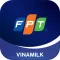 F.Vinamilk