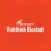 VTB GROUP