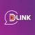 DLink