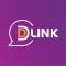 DLink