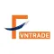FINANSIA VNTRADE
