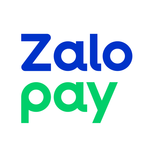 Zalopay