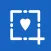 App Screenshot Maker 2018