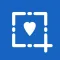 App Screenshot Maker 2018