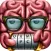 Best IQ Test Pro