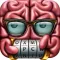 Best IQ Test Pro