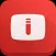 SnapTube BG - Video Streamer