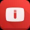 SnapTube BG - Video Streamer