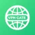 VPN Gate Pro - Fast & Secure