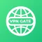 VPN Gate Pro - Fast & Secure