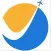 VTB Travel