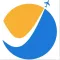 VTB Travel