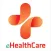 eHC - Hệ sinh thái eHealthCare
