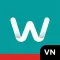 Watsons Vietnam