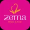 ZEMA: BEAUTY & MORE