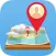 Find Friends - Where are you?