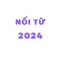 Nối từ: chơi nối từ đê