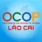 OCOP Lào Cai