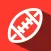 American Football - Best NFL Sports Wallpapers