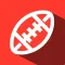 American Football - Best NFL Sports Wallpapers