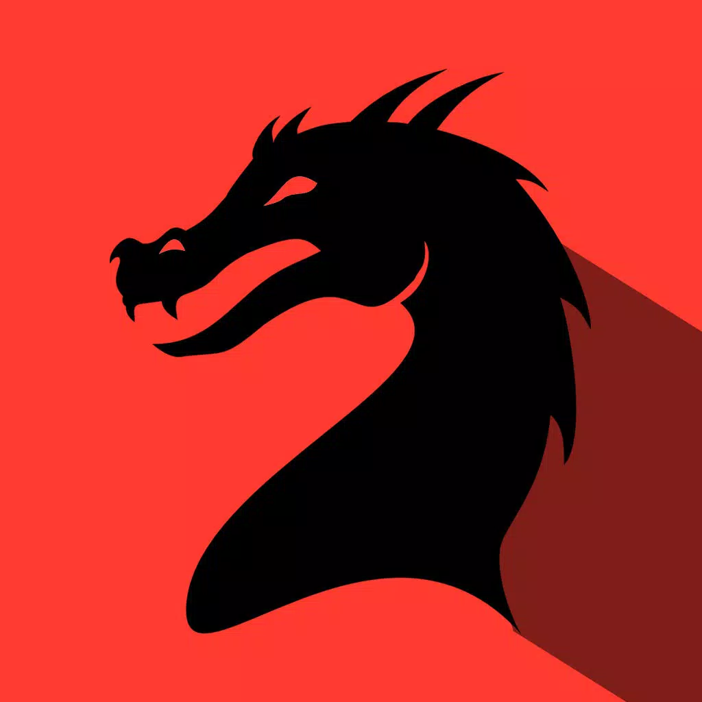 Dragon WallPapers - Free Coolest HD Beautifull Themes and Background Dragon WallPapers - Free Coolest HD Beautifull Themes and Background