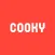 Cooky - Cho Bữa Ăn Tiện Lợi