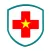 Vietnam Health Declaration