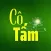 Thẩm Mỹ Cô Tấm