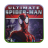 Ultimate Spider Man Ultimate Spider Man