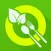Healthy Vegetarian ~ Easy And Delicious Meal Ideas