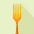 Side Dish Recipes